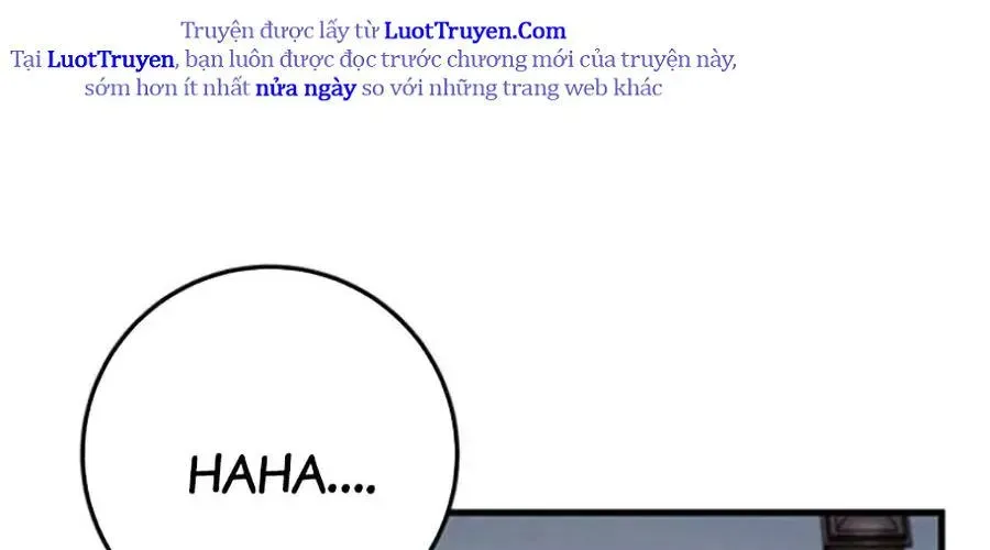 Thanh Kiếm Của Hoàng Đế Chapter 101 - 70