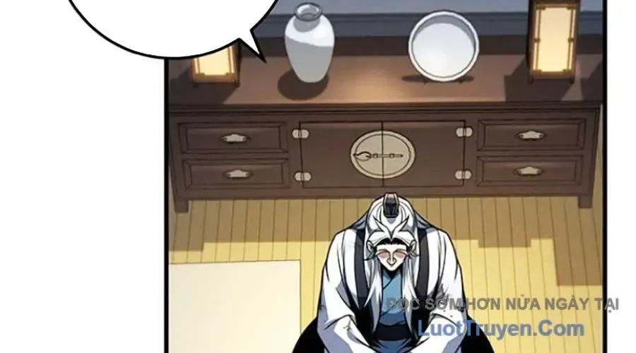 Thanh Kiếm Của Hoàng Đế Chapter 101 - 71