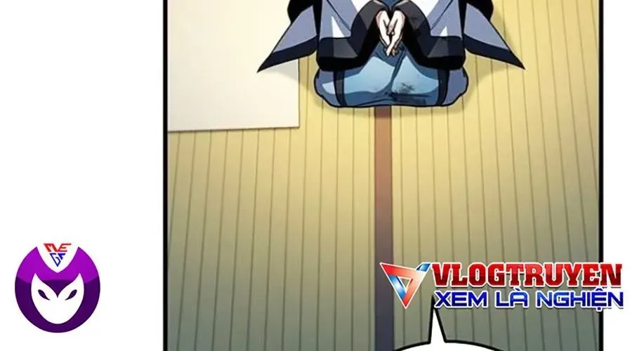 Thanh Kiếm Của Hoàng Đế Chapter 101 - 72