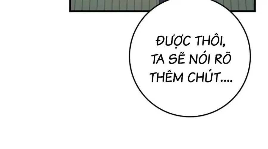 Thanh Kiếm Của Hoàng Đế Chapter 101 - 73