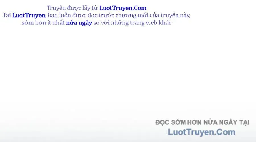 Thanh Kiếm Của Hoàng Đế Chapter 101 - 74