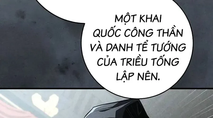 Thanh Kiếm Của Hoàng Đế Chapter 101 - 76