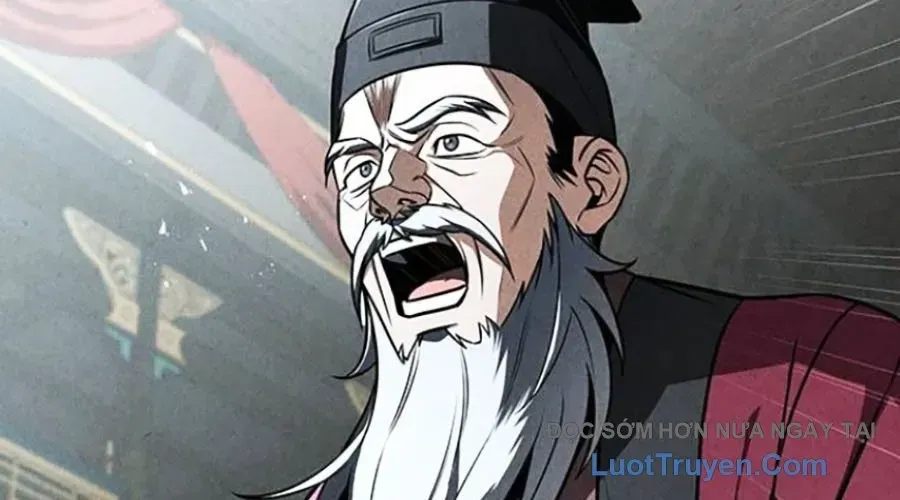 Thanh Kiếm Của Hoàng Đế Chapter 101 - 77