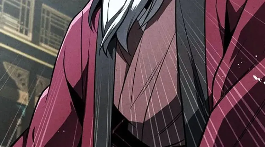 Thanh Kiếm Của Hoàng Đế Chapter 101 - 78