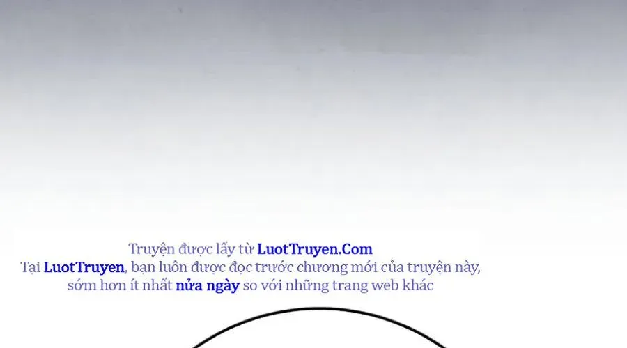 Thanh Kiếm Của Hoàng Đế Chapter 101 - 81
