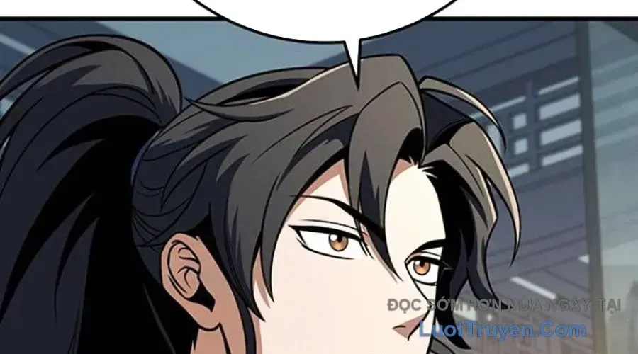 Thanh Kiếm Của Hoàng Đế Chapter 101 - 83