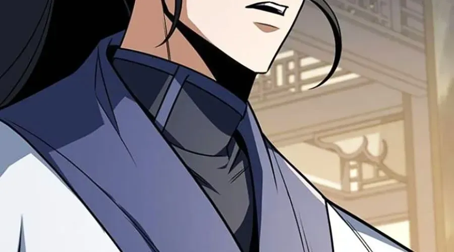 Thanh Kiếm Của Hoàng Đế Chapter 101 - 84