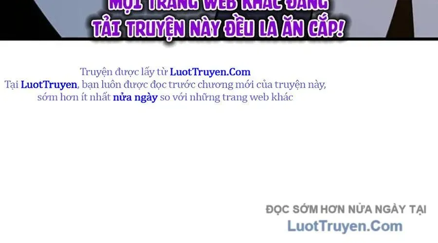 Thanh Kiếm Của Hoàng Đế Chapter 101 - 86