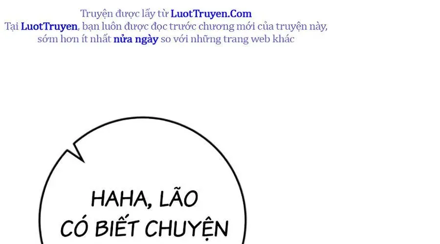 Thanh Kiếm Của Hoàng Đế Chapter 101 - 87