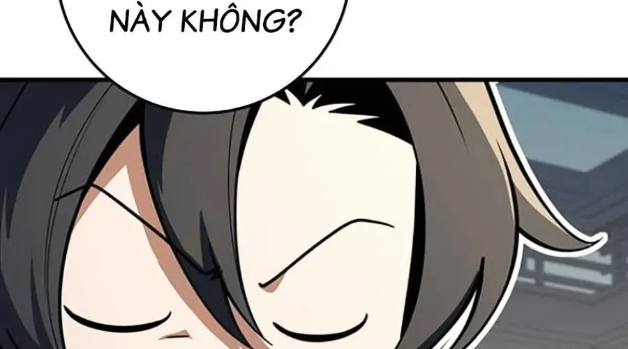 Thanh Kiếm Của Hoàng Đế Chapter 101 - 88