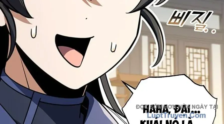 Thanh Kiếm Của Hoàng Đế Chapter 101 - 89