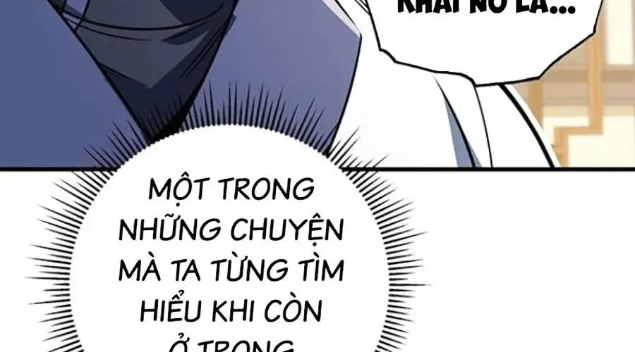 Thanh Kiếm Của Hoàng Đế Chapter 101 - 90