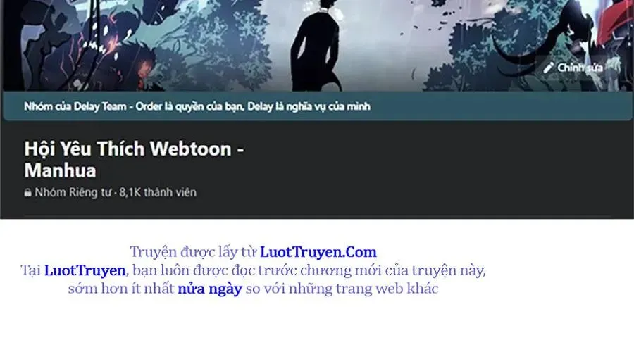 Thanh Kiếm Của Hoàng Đế Chapter 101 - 10