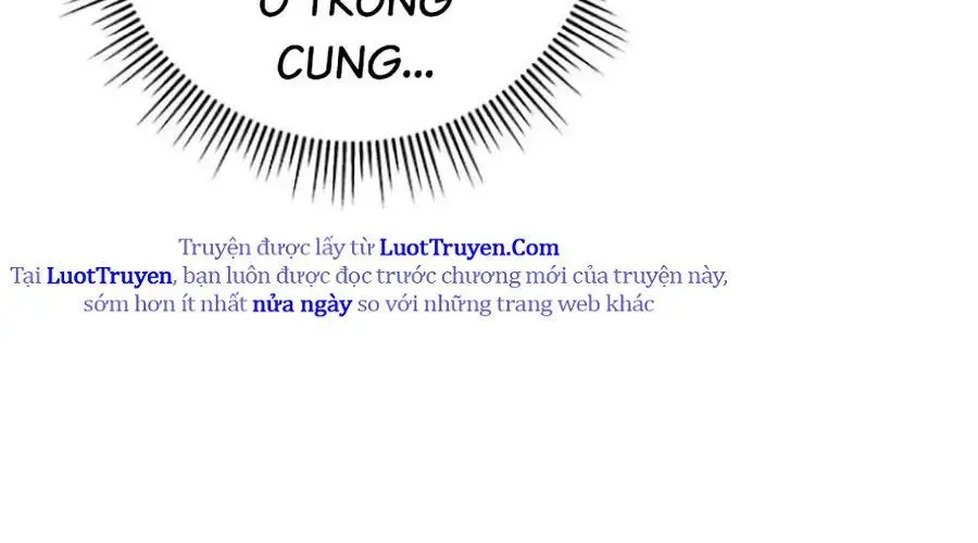 Thanh Kiếm Của Hoàng Đế Chapter 101 - 91