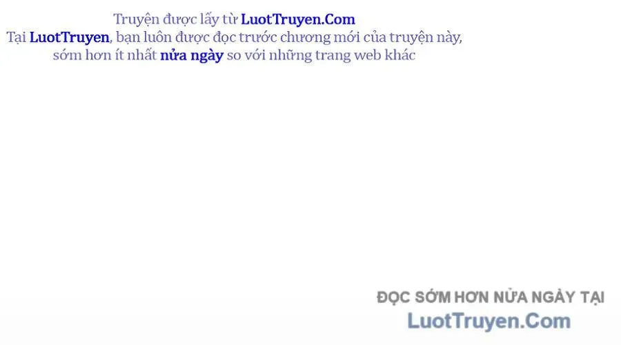 Thanh Kiếm Của Hoàng Đế Chapter 101 - 92