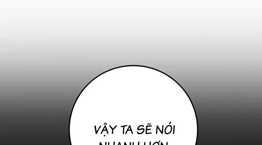 Thanh Kiếm Của Hoàng Đế Chapter 101 - 93