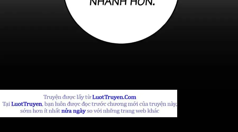 Thanh Kiếm Của Hoàng Đế Chapter 101 - 94