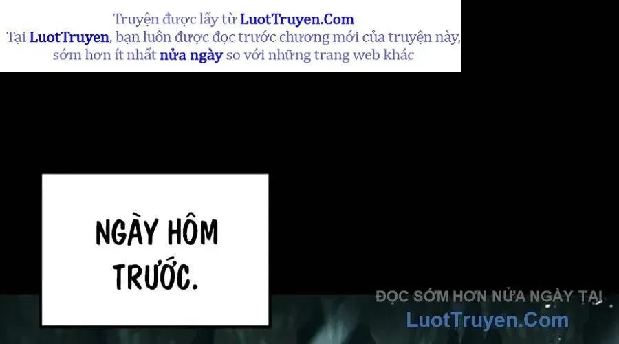 Thanh Kiếm Của Hoàng Đế Chapter 102 - 11