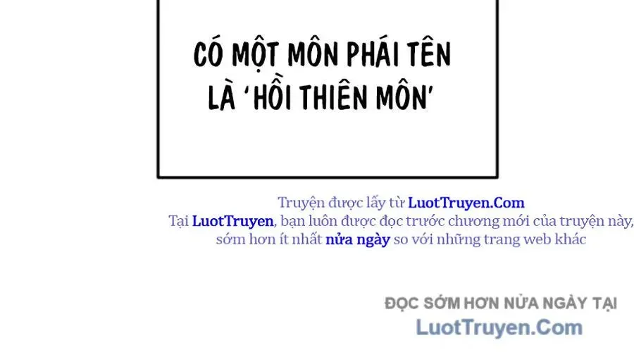 Thanh Kiếm Của Hoàng Đế Chapter 102 - 101