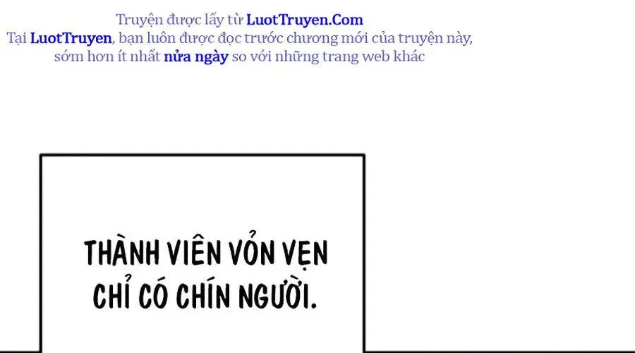 Thanh Kiếm Của Hoàng Đế Chapter 102 - 102