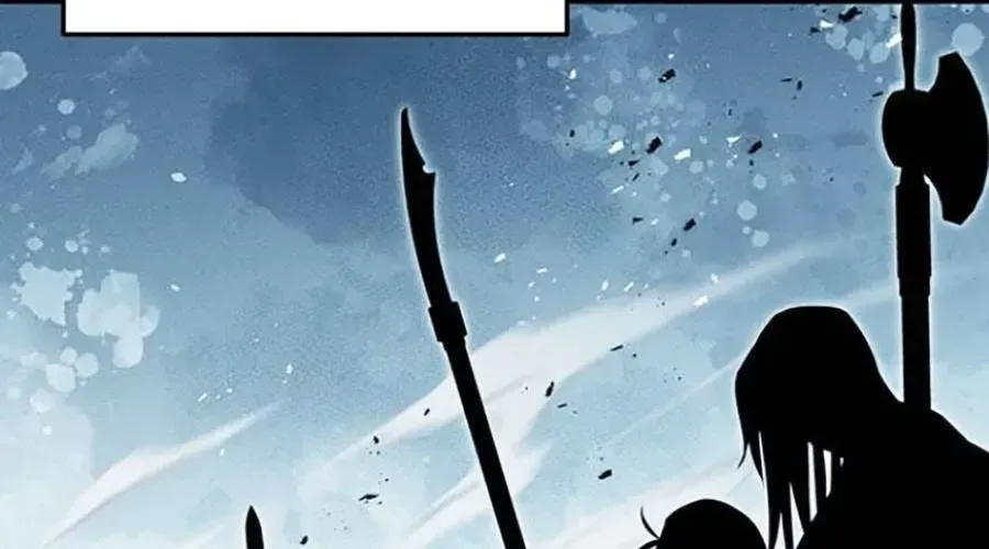 Thanh Kiếm Của Hoàng Đế Chapter 102 - 103