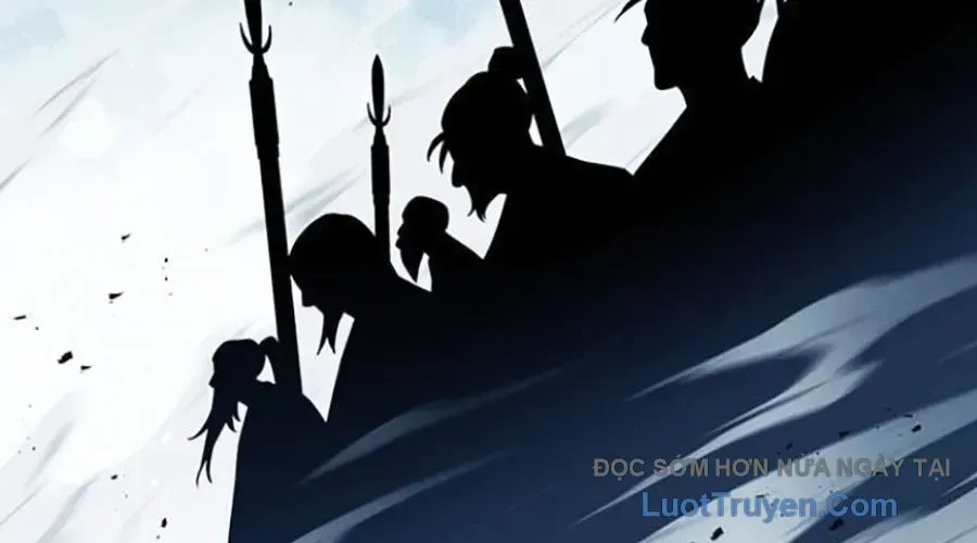 Thanh Kiếm Của Hoàng Đế Chapter 102 - 104