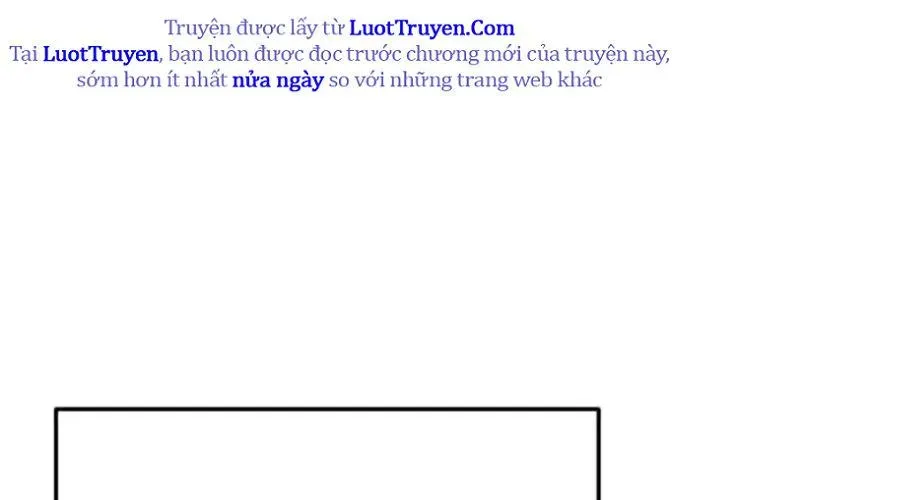 Thanh Kiếm Của Hoàng Đế Chapter 102 - 106