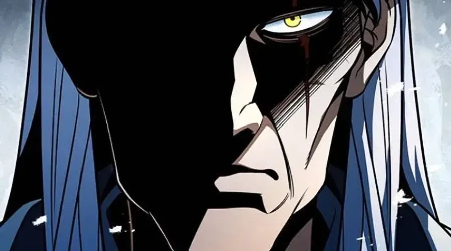 Thanh Kiếm Của Hoàng Đế Chapter 102 - 108