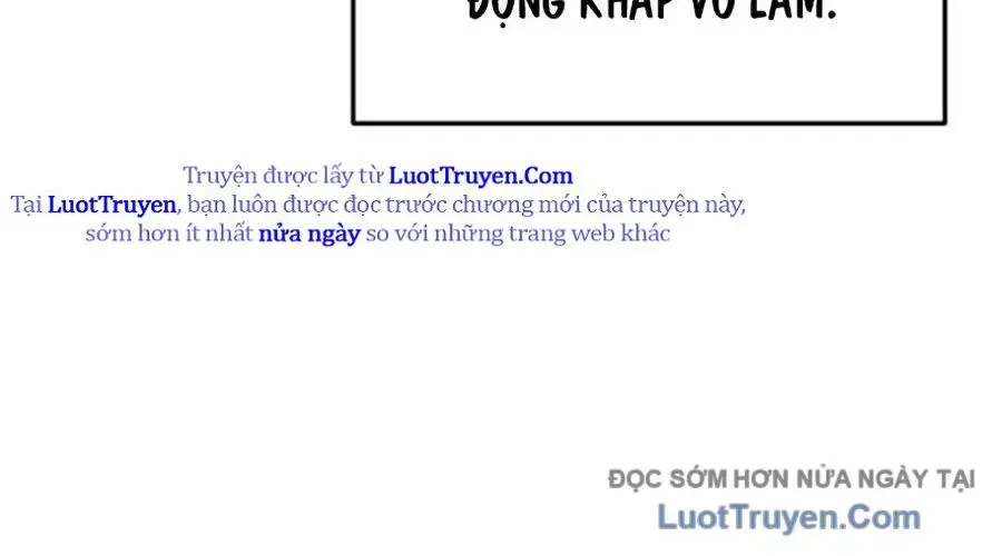 Thanh Kiếm Của Hoàng Đế Chapter 102 - 110