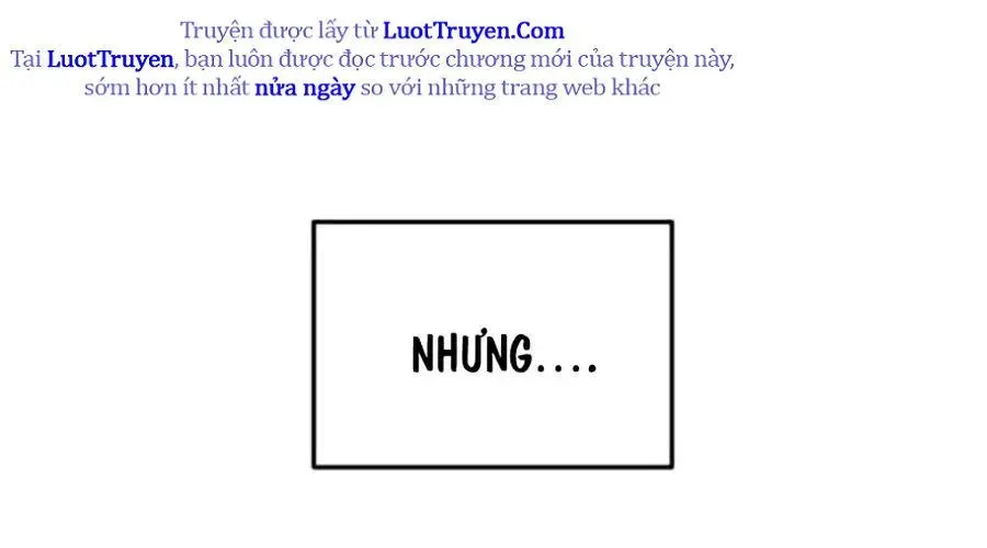 Thanh Kiếm Của Hoàng Đế Chapter 102 - 111