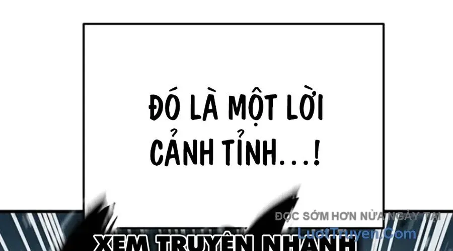 Thanh Kiếm Của Hoàng Đế Chapter 102 - 113