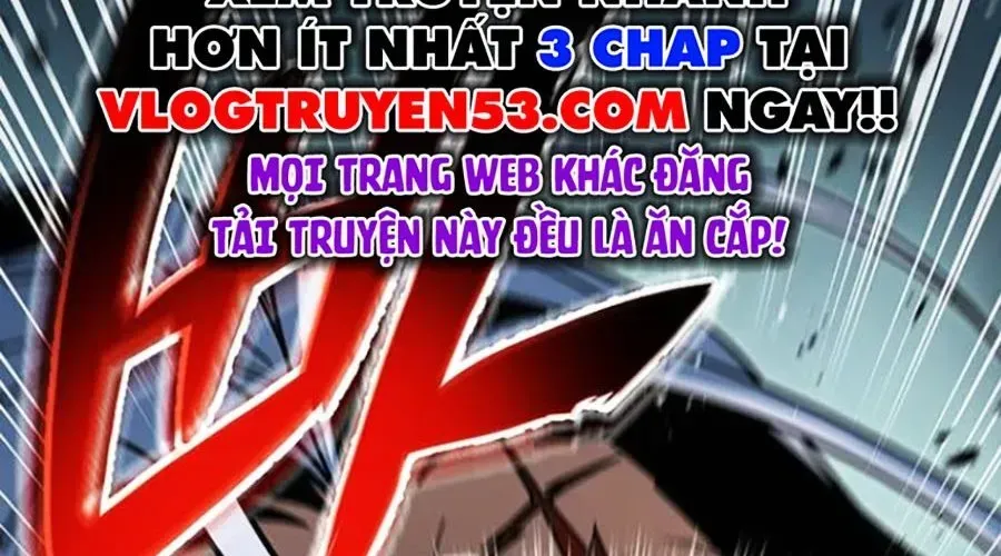 Thanh Kiếm Của Hoàng Đế Chapter 102 - 114
