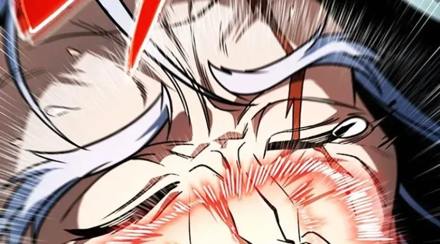 Thanh Kiếm Của Hoàng Đế Chapter 102 - 115