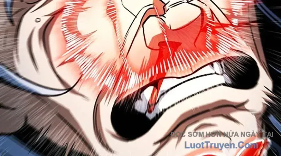 Thanh Kiếm Của Hoàng Đế Chapter 102 - 116