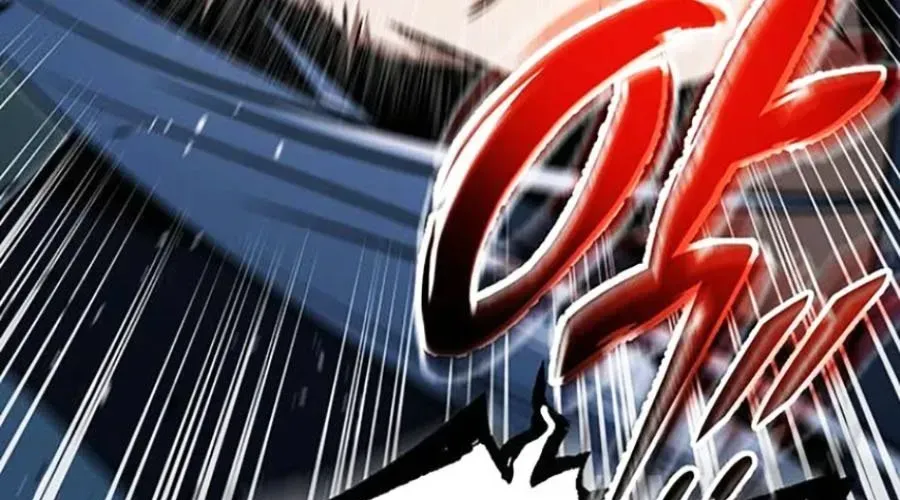 Thanh Kiếm Của Hoàng Đế Chapter 102 - 117