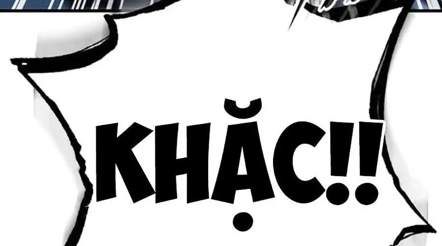 Thanh Kiếm Của Hoàng Đế Chapter 102 - 118