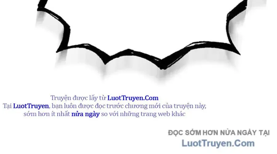 Thanh Kiếm Của Hoàng Đế Chapter 102 - 119