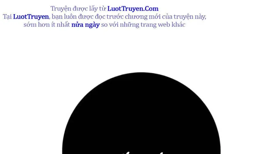 Thanh Kiếm Của Hoàng Đế Chapter 102 - 120