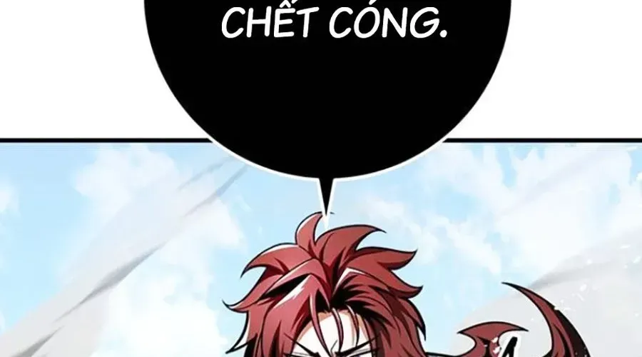 Thanh Kiếm Của Hoàng Đế Chapter 102 - 121