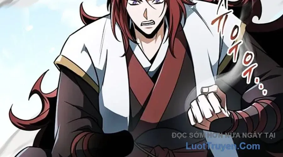 Thanh Kiếm Của Hoàng Đế Chapter 102 - 122