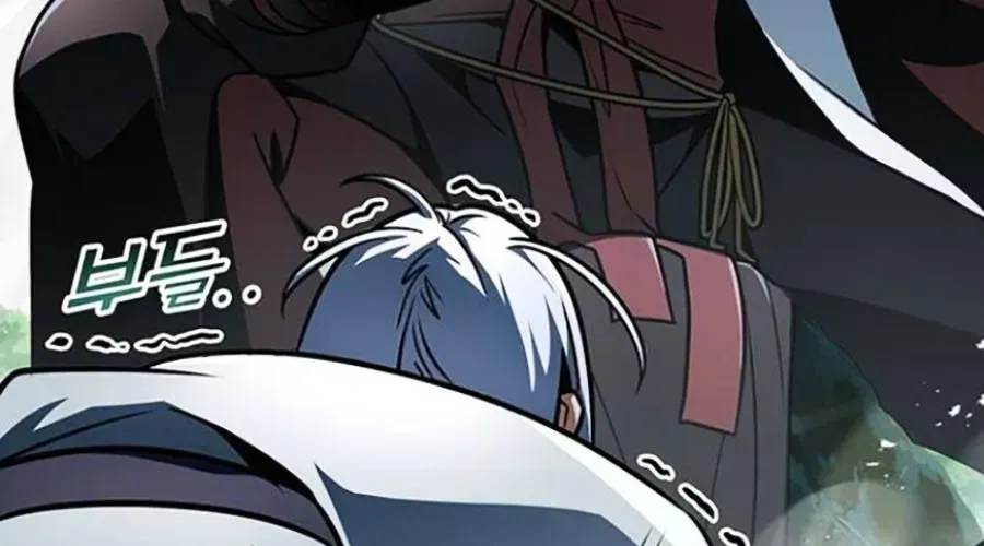 Thanh Kiếm Của Hoàng Đế Chapter 102 - 123