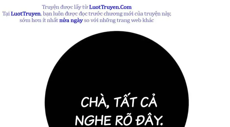 Thanh Kiếm Của Hoàng Đế Chapter 102 - 126