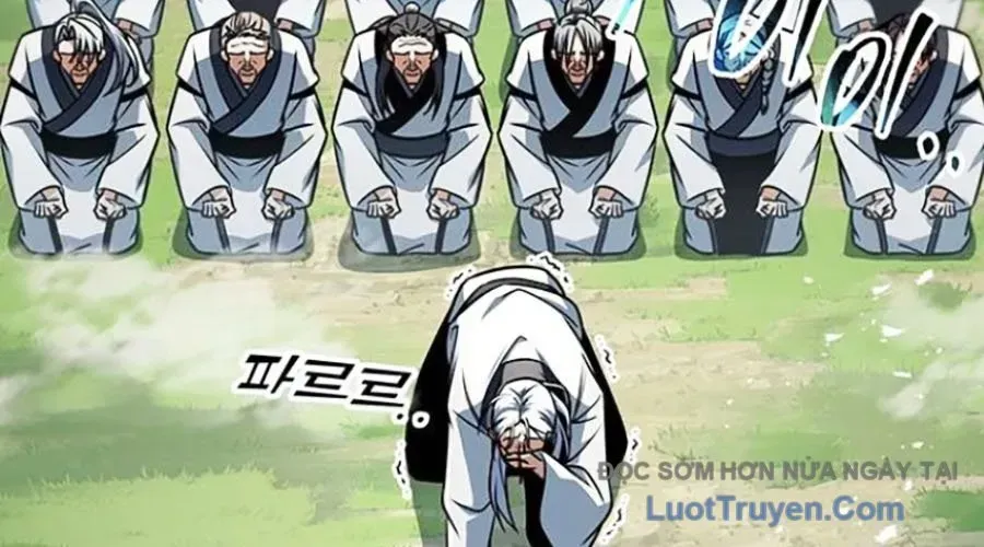 Thanh Kiếm Của Hoàng Đế Chapter 102 - 128