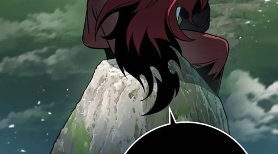 Thanh Kiếm Của Hoàng Đế Chapter 102 - 130