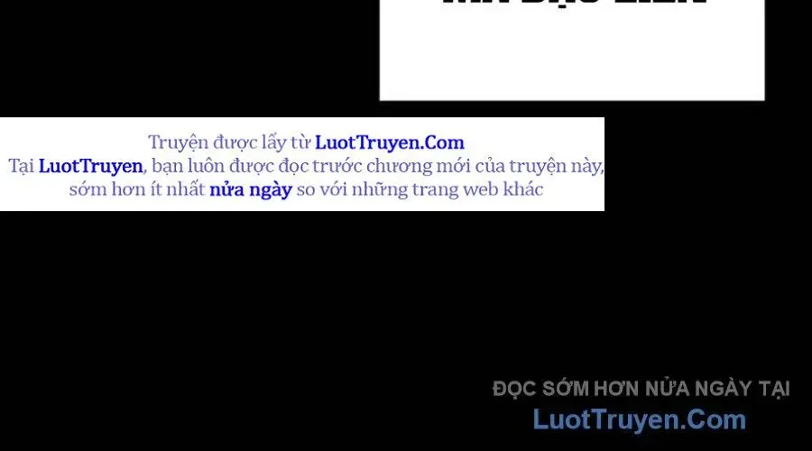 Thanh Kiếm Của Hoàng Đế Chapter 102 - 14