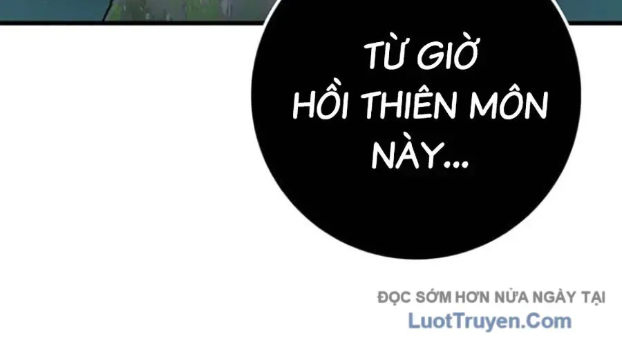 Thanh Kiếm Của Hoàng Đế Chapter 102 - 131