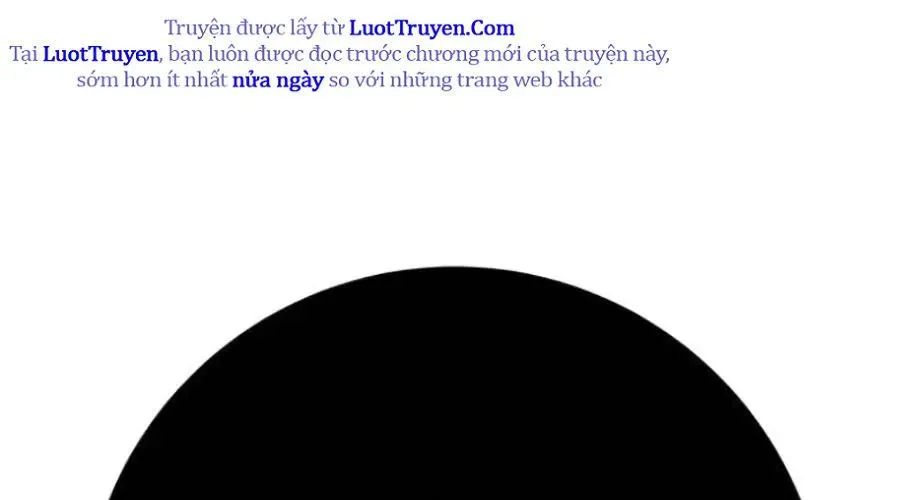 Thanh Kiếm Của Hoàng Đế Chapter 102 - 132