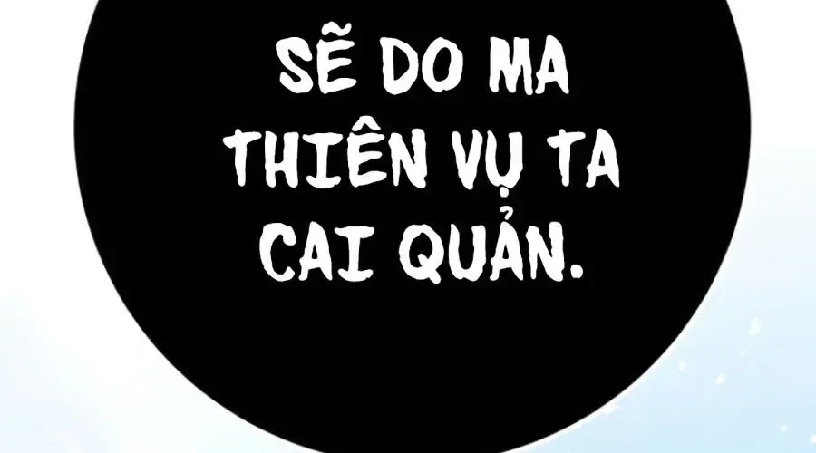 Thanh Kiếm Của Hoàng Đế Chapter 102 - 133