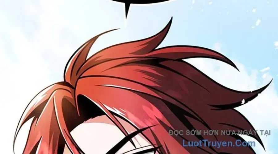 Thanh Kiếm Của Hoàng Đế Chapter 102 - 134