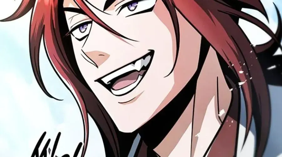 Thanh Kiếm Của Hoàng Đế Chapter 102 - 135